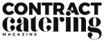 Contract Catering Magazine