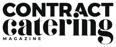 Contract Catering Magazine