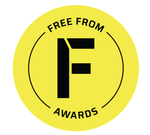 Free From Awards