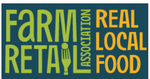 Farm Retail Association