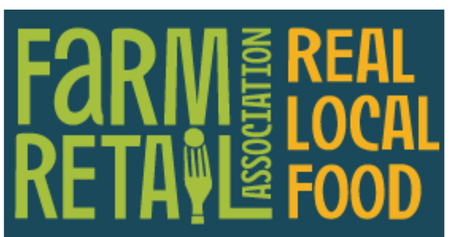 Farm Retail Association