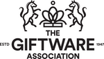 Giftware Association