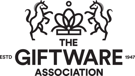 Giftware Association