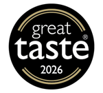 Great Taste Awards