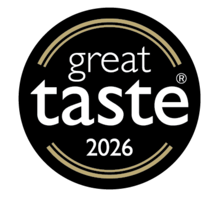 Great Taste Awards