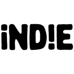 IND!E