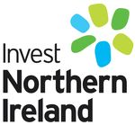 Invest Northern Ireland