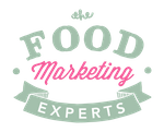 Food Marketing Experts