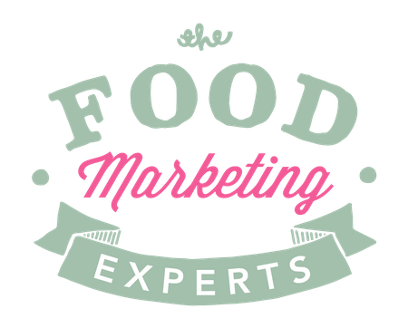 Food Marketing Experts