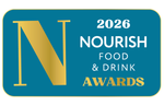 Nourish Awards