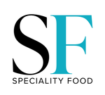 Speciality Food Magazine