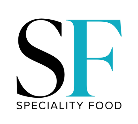 Speciality food magazine