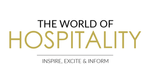 The World of Hospitality