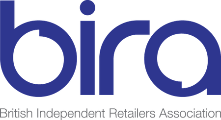 BIRA