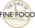 Guild of Fine Food