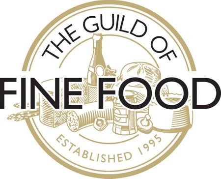 Guild of Fine Food