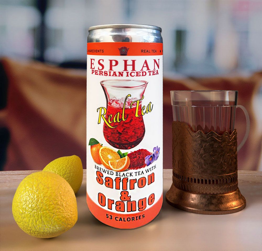 Esphan