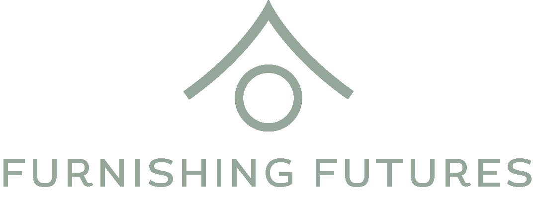 Furnishing Futures Logo 2