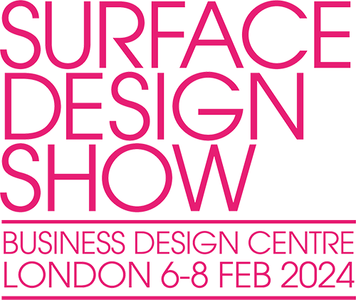 Surface Design Show 2024