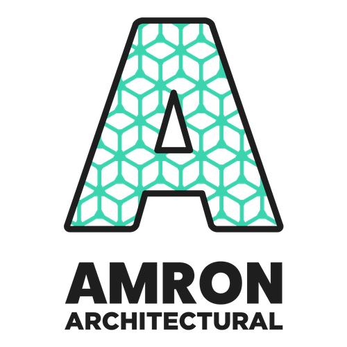 Amron Architectural