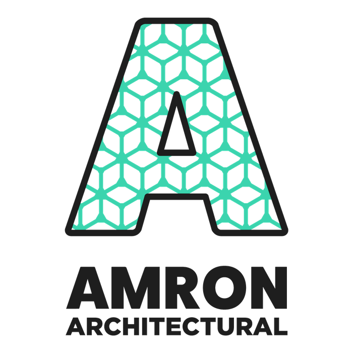 Amron Architectural