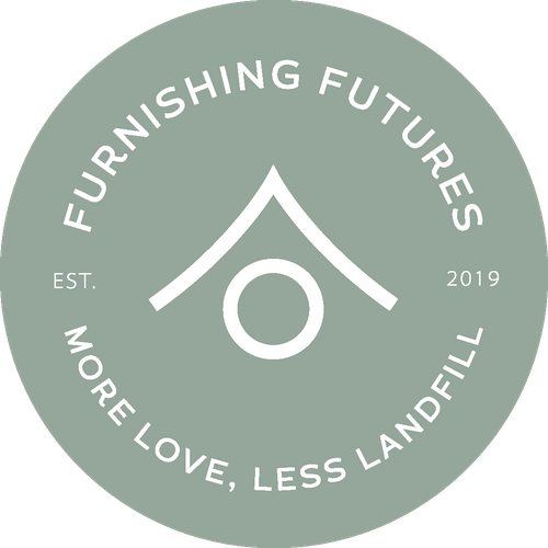 Furnishing Futures