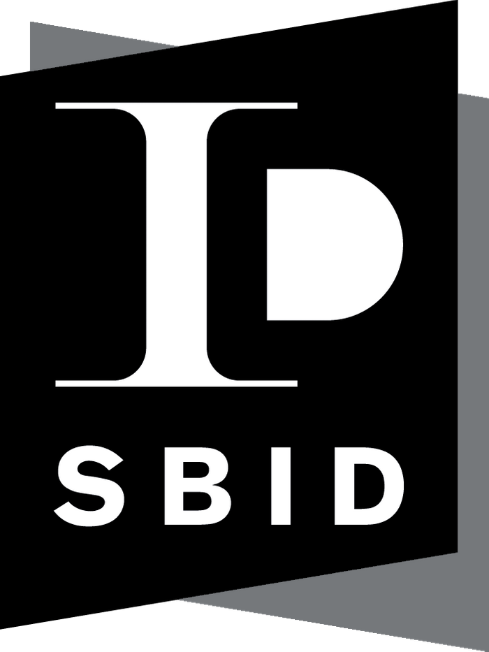 SBID