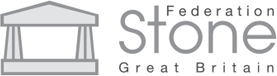 Stone Federation Great Britain