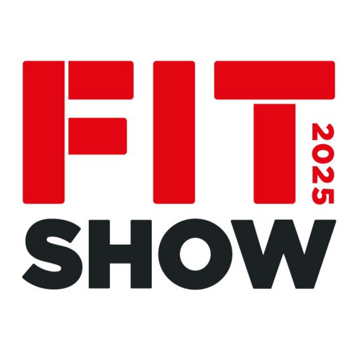 FIT Show
