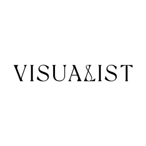 Visualist
