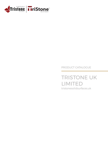 Tristone UK Catalogue