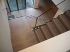 Stair Cladding