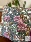 Handmade Cushion, 