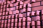 Brixel Bricks