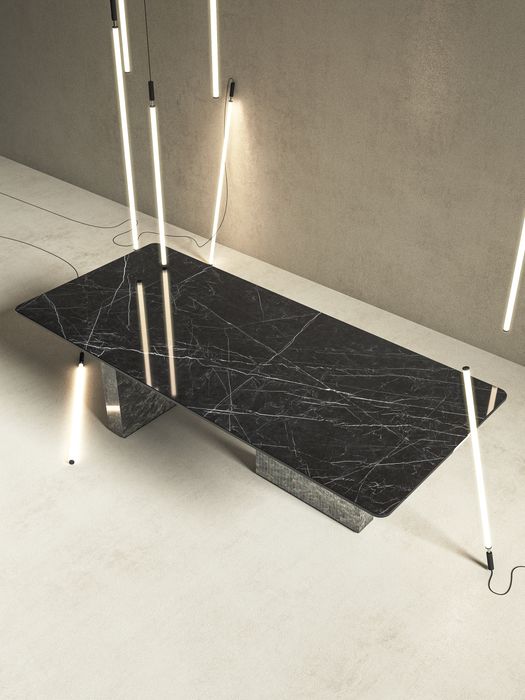 Whole Home Furniture Surface Design Show 2024