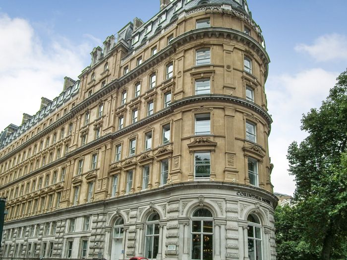 KEIM Restauro Lasur colourwash for stone, brick and render Surface