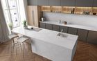 Hanex Solid Surfaces