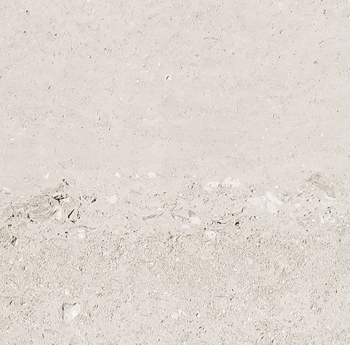 Heritage Portland Stone®