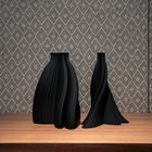 “Ke” vase collection