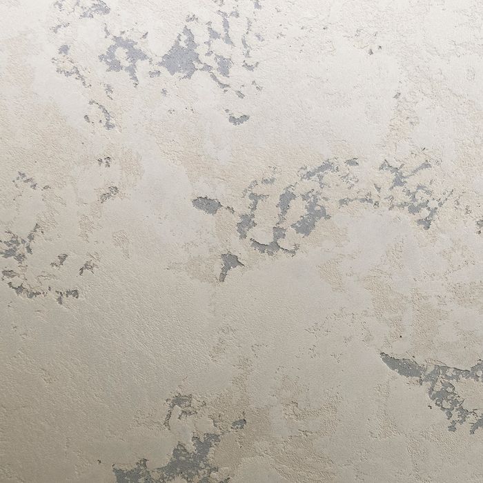 Armourcoat Clay Lime plaster