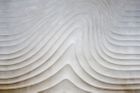 Armourcoat Sculptural Plaster