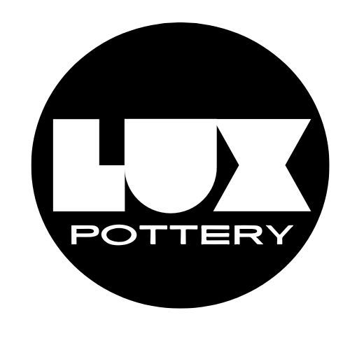 LUX Pottery