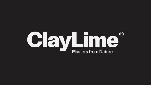 ClayLime