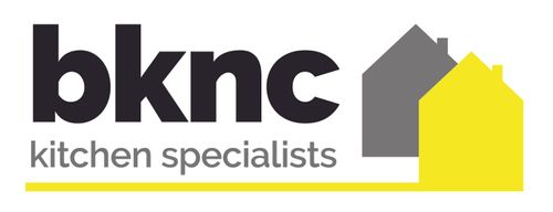 BKNC Ltd