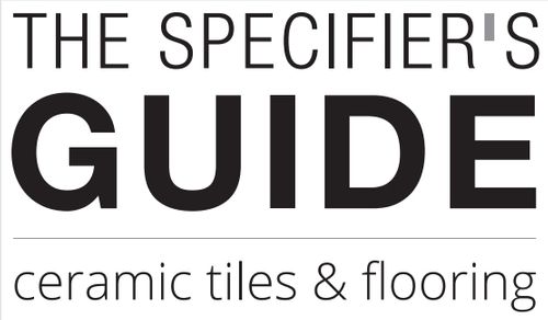 The Specifier Guides