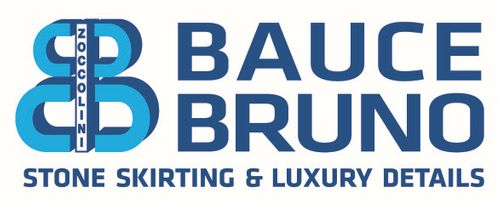 BAUCE BRUNO