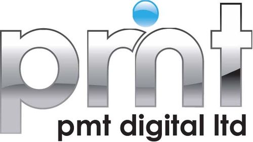 PMT Digital Ltd