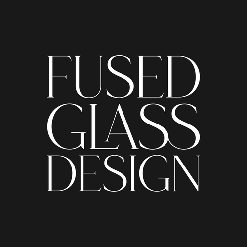Fused Glass Design