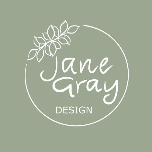 Jane Gray