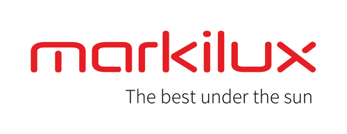 Markilux UK Ltd